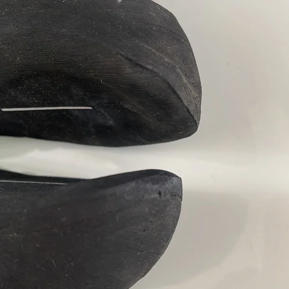 SO iLL Street LV climbing shoes womens size 7 37.5 but fits 5.5-6 - Picture 5 of 8